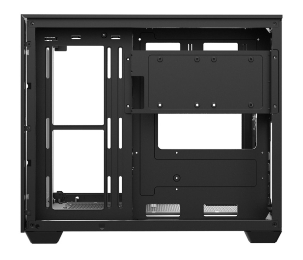 DarkFlash TH285M - 1471212 - zdjęcie 3